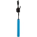 Кримпер PROconnect HT-210N для обжима 8P8C, фото10