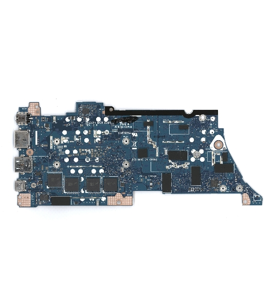 Материнская плата для Asus UX333FA 8G/I5-8265U 90NB0JV0-R00031