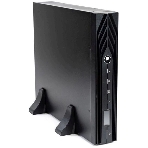 Источник бесперебойного питания Бастион SKAT-UPS 3000 RACK ИБП 220В 50/60Гц 2700Вт On-Line синусоида (без АКБ), фото19