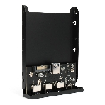 Планка USB 3.0 на переднюю панель 3.5' Gembird, FP3.5-USB3-3A1C, USB/Type-C, USB-A 3.0/Type-C, фото12