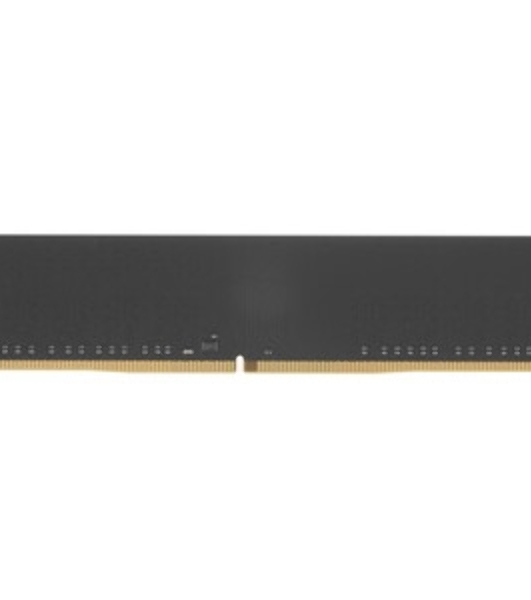 Оперативная память Patriot Signature, DDR4, 8GB (1x8 GB), 3200 MHz, CL22, DIMM