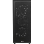 Компьютерный корпус AeroCool/Formula Air Power G5 Plus черный без БП ATX 4x120мм 2xUSB 2.0 1xUSB3.1 audio bott PSU, фото6