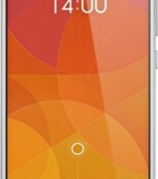 Задняя камера для Xiaomi Mi 4