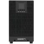 Источник бесперебойного питания Ippon Innova TbE 3000 2700Вт 3000ВА черный, фото32