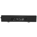 Разветвитель HDMI Cablexpert DSP-8PH4-03, HD19F/8x19F, 1 компьютер => 8 мониторов, Full-HD, 3D, 1.4v, каскадируемый, фото8