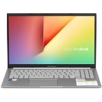 Ноутбук Asus Vivobook 15 X1504VA-BQ4055/15.6'/IPS/Intel Core 5 120U/16Gb/512Gb SSD/Intel Iris Xe Graphics/No OS/синий/1.7kg, фото10