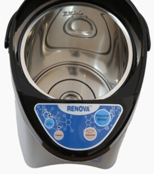 Термопот Renova TP3008-3DS1