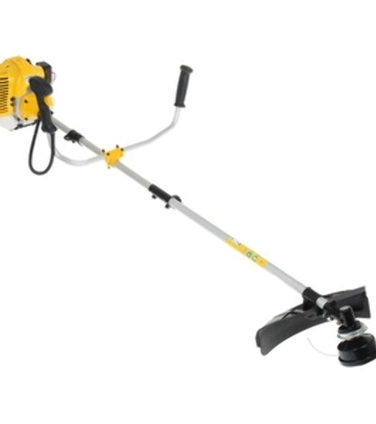 Леска для садовых триммеров Huter R3012 d=3мм L=12м для Huter GGT-1900S(T) (71/2/1)