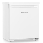 Холодильник Liebherr Re 1000-20 001 белый однокамерный 92л, фото14