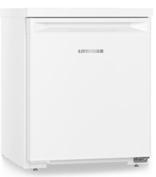 Холодильник Liebherr Re 1000-20 001 белый однокамерный 92л