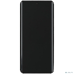 Смартфон Redmi Note 15 8/256Gb, черный, фото22