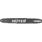 Шина для цепных пил Huter CS-141 3/8' для ELS-1800P (71/4/18), фото5