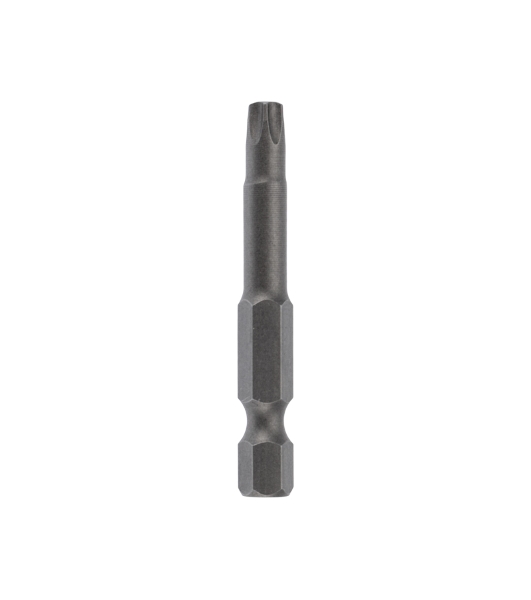 Бита для шуруповерта Kranz Torx T27х50 мм (2 шт./уп.)