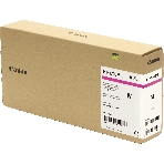 Картридж струйный Canon PFI-1700 (0777C001) пурпурный, 700 мл., для imagePROGRAF Pro-2000, Pro-4000, Pro-4000S, Pro-6000S, фото2