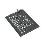 Аккумуляторная батарея для Huawei Enjoy 7 Plus 3900mAh 15.02Wh 3,85V (HB406689ECW), фото2