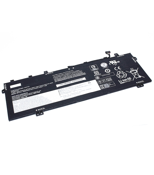 Аккумуляторная батарея для ноутбука Lenovo Legion Y740S 15.36V 3949mAh Orig