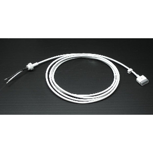 Кабель для блока питания Apple MagSafe 2 T-shape 85W