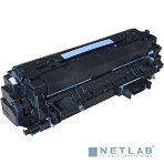 Печка в сборе CET CET2594U (CF367-67906, RM1-9814-000) для HP LJ Ent M806/M830, фото4