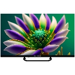 Телевизор Topdevice 32' TDTV32CS04H черный LED HD 60Hz Android TV, фото12