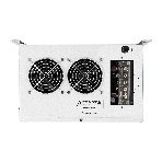 Стабилизатор напряжения настенный ExeGate Master AV-15000 (15000ВА, вход 140-260В, цветной дисплей, выход 220В±8%, КПД 98%, 5 уровней защиты, задержка, усиленный метал.корпус, 1*Schuko+клем.колодка, RTL), фото11