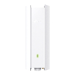Двухдиапазонная точка доступа TP-Link EAP623-Outdoor HD, для улицы и помещений с поддержкой Wi-Fi 6 AX1800, 1 гиг. порт RJ45, 802.3af/at, Passive PoE (48 В, 0,5 А), IP67, фото7
