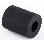 Резинка ролика Cactus CS-SRR-KYO-FS2000 (2BR06520/2F909171/302BR06521) для Kyocera FS-2000D/3900DN/4000DN/3920DN/4020DN, фото3