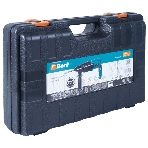 Перфоратор электрический Bort BHD-800N, SDS-plus, 800 Вт, 3 Дж, от сети, фото4