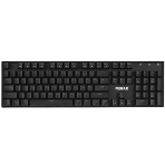 Клавиатура Defender Mirax GK-352 проводная, USB Type-A, чёрный, фото13