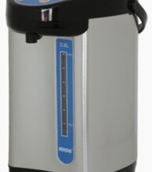 Термопот Renova TP3008-3DS1