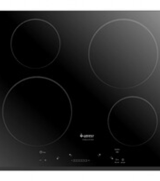 Электрическая варочная панель Gefest SN 4232 К3 15720000