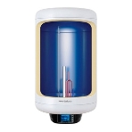 Водонагреватель электрический Metalac Sirius MB P50 W белый, накопительный, 50 л, 2 кВт, настенный, фото3