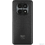 Смартфон Redmi Note 15 8/256Gb, черный, фото21