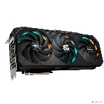 Видеокарта Gigabyte GV-N507TGAMING OC-16GD 1.0 NV RTX 5070TI 16Gb 256bit GDDR7 2805/28000/HDMI, фото30