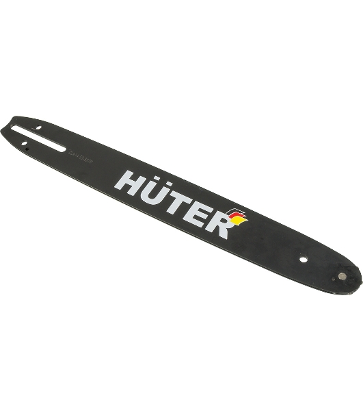Шина для цепных пил Huter CS-141 3/8' для ELS-1800P (71/4/18)