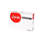 Картридж лазерный Sakura 106R03048 для Xerox Phaser 3020, Xerox WorkCentre 3025, черный, 3000 к. (в комплекте 2 шт. SA106R02773, на 1 500 к. каждый), фото2