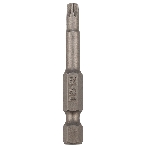 Бита для шуруповерта Kranz Torx T25х50 мм (2 шт./уп.), фото5