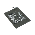 Аккумуляторная батарея для Huawei Enjoy 7 Plus 3900mAh 15.02Wh 3,85V (HB406689ECW), фото 1