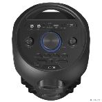 Акустическая система 2.0 Defender G78, фото3