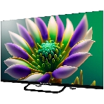 Телевизор Topdevice 32' TDTV32CS04H черный LED HD 60Hz Android TV, фото11