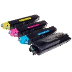 Картридж лазерный Cactus CS-TK5280BK черный (13000 стр.) для Kyocera ECOSYS P6235cdn, M6235cidn, M6635cidn, фото3