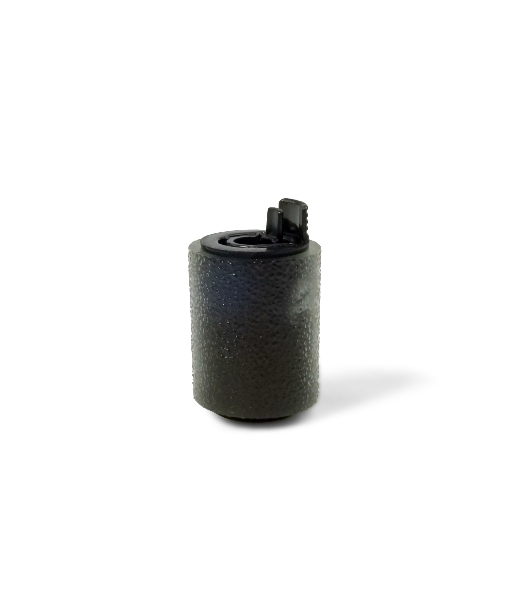 Ролик подачи бумаги NVPrint для Canon iR Adv C250 3330 350 5535 5540 5550 5560 (совместимый) (FL0-2885)