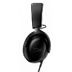 Гарнитура HyperX Cloud III чёрный, проводная, фото9