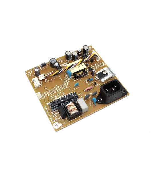 Плата питания монитора Asus VS228DE 04020-00128500