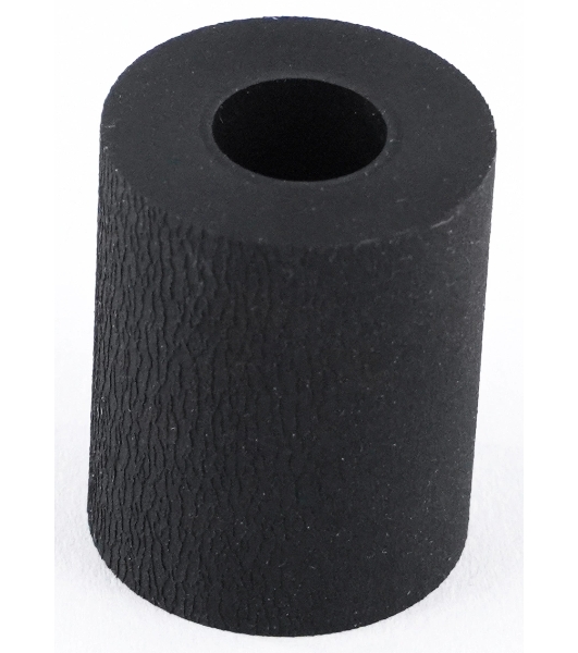 Резинка ролика Cactus CS-SRR-KYO-FS2000 (2BR06520/2F909171/302BR06521) для Kyocera FS-2000D/3900DN/4000DN/3920DN/4020DN