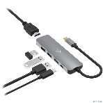 Стыковочная станция Digma DS-501, фото9