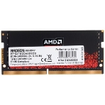 Оперативная память AMD Radeon R7, DDR4, 16Gb (1x16Gb), 2400MHz, CL16, SO-DIMM, фото2