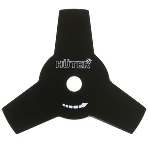 Диск (лезвие) Huter GTD-3T, фото7