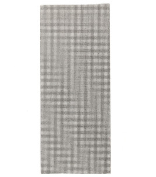 Сетка абразивная Sparta P 240, 115 х 280 мм, 10 шт.