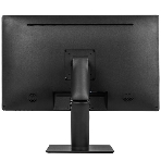 Монитор 23.8' Irbis SMARTVIEW ISM24FIDT IPS 1920x1080, 75 Гц, 3 мс, 16:9, 250 кд/м2, 1xHDMI, 1xDP, 1xVGA, сенсорный, 1x3.5 мм, черный, фото25
