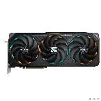 Видеокарта Gigabyte GV-N507TGAMING OC-16GD 1.0 NV RTX 5070TI 16Gb 256bit GDDR7 2805/28000/HDMI, фото29